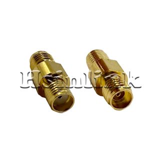 HS-SMAF To Quick SMAF Adapter (18G)_web2